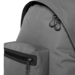 PADDED PAK'R®