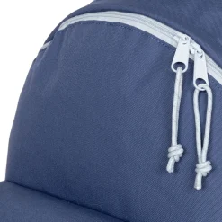 PADDED PAK'R