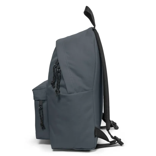 PADDED PAK'R®