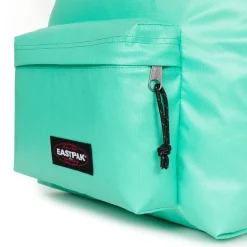 PADDED PAK'R