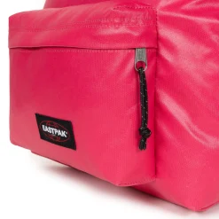 PADDED PAK'R
