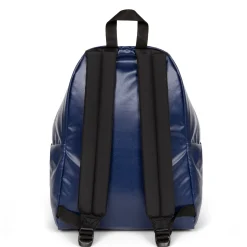 PADDED PAK'R®