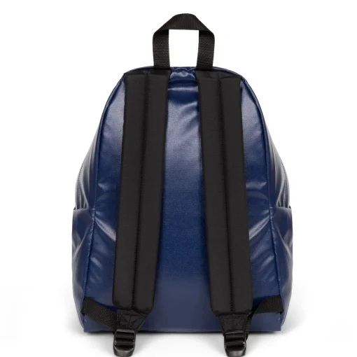 PADDED PAK'R®