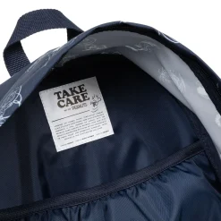 PADDED PAK'R®