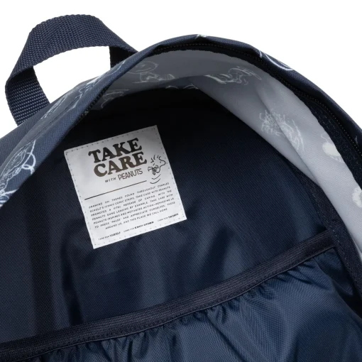 PADDED PAK'R®