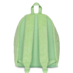 PADDED PAK'R®