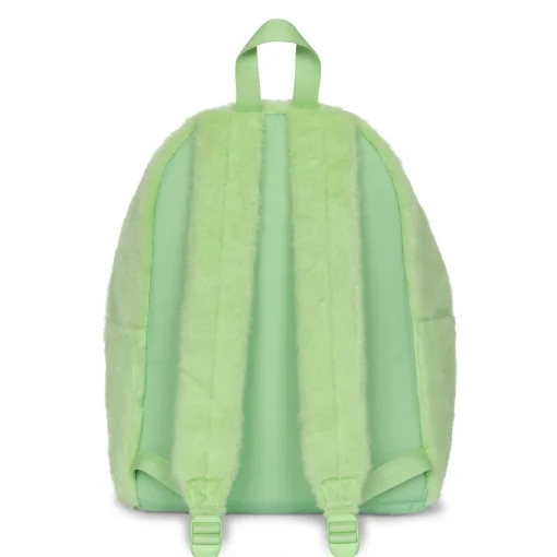 PADDED PAK'R®