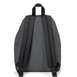PADDED PAK'R®