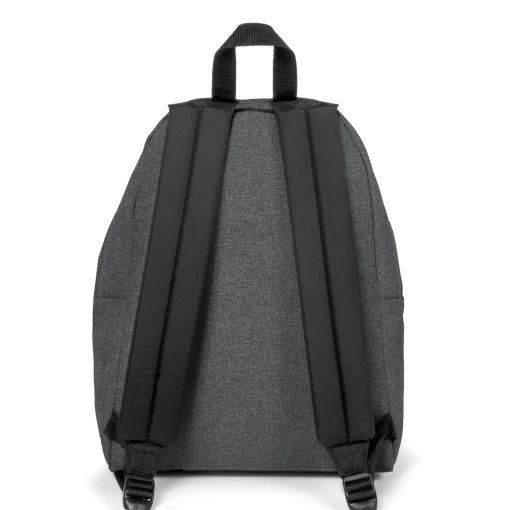 PADDED PAK'R®