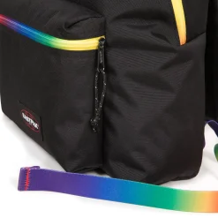 PADDED PAK'R®