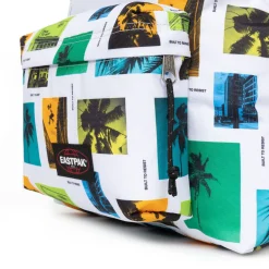 PADDED PAK'R®