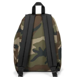 PADDED PAK'R®