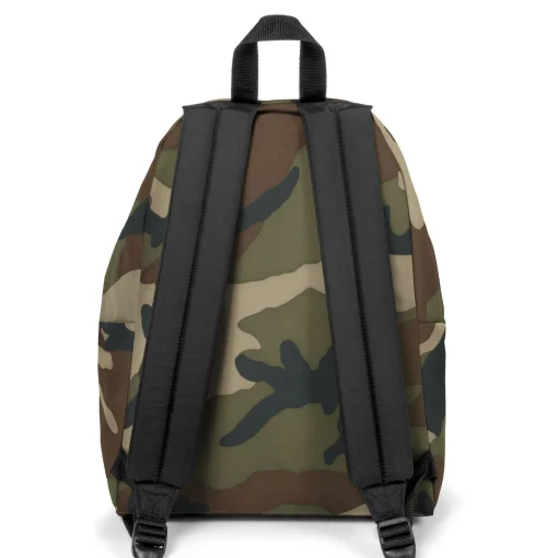 PADDED PAK'R®