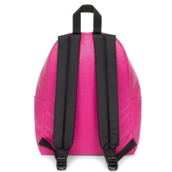 PADDED PAK'R®
