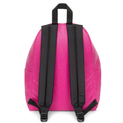 PADDED PAK'R®