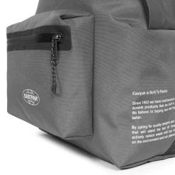 PADDED PAK'R®