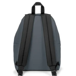 PADDED PAK'R®