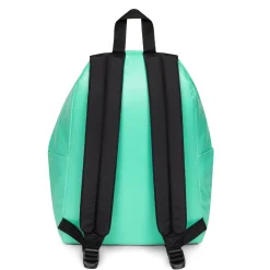 PADDED PAK'R