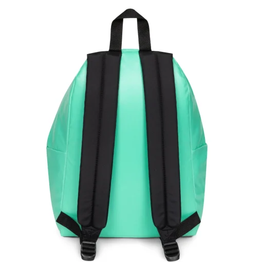 PADDED PAK'R