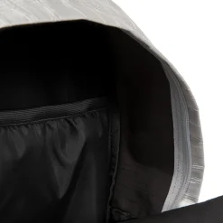 PADDED PAK'R®