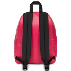PADDED PAK'R