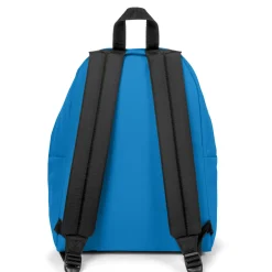 PADDED PAK'R®