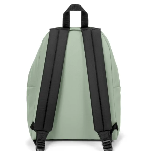 PADDED PAK'R®
