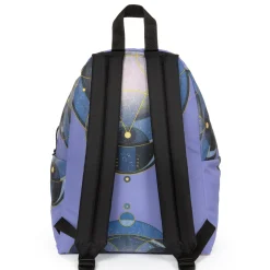 PADDED PAK'R®