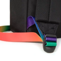 PADDED PAK'R®