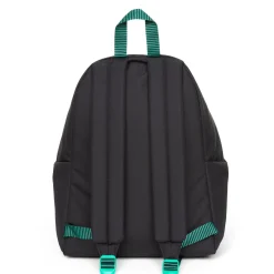 PADDED PAK'R®