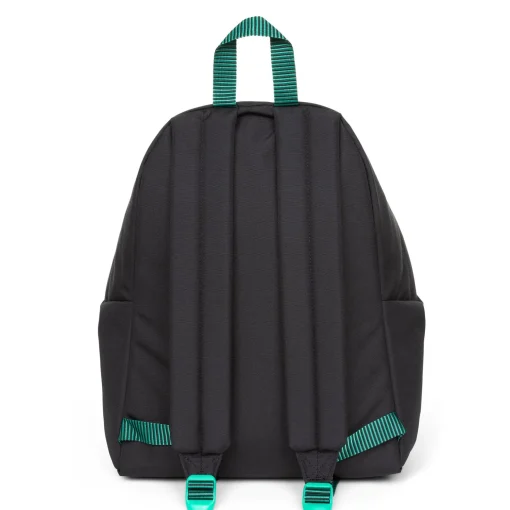 PADDED PAK'R®