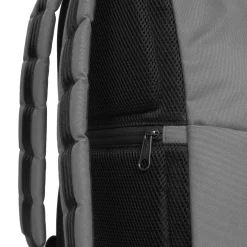 PADDED PAK'R®