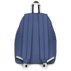 PADDED PAK'R