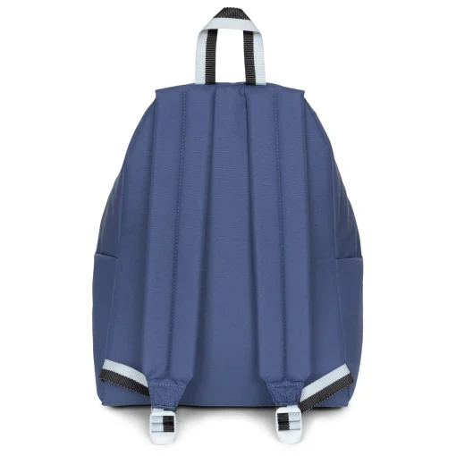 PADDED PAK'R