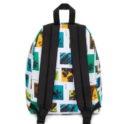 PADDED PAK'R®
