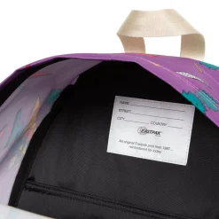 PADDED PAK'R®