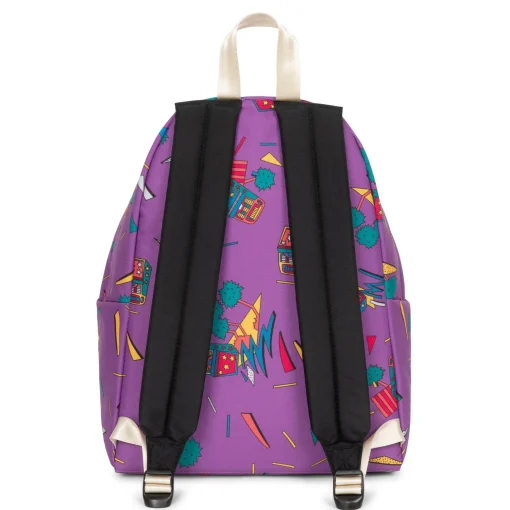 PADDED PAK'R®