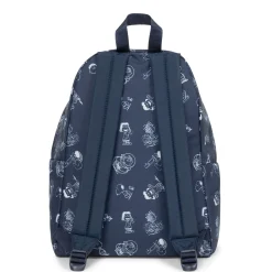 PADDED PAK'R®