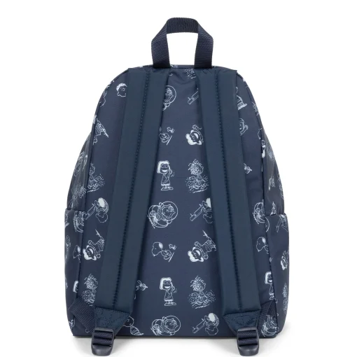 PADDED PAK'R®