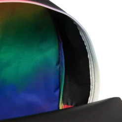 PADDED PAK'R®