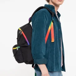 PADDED PAK'R®
