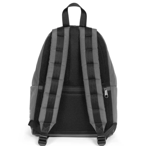 PADDED PAK'R®