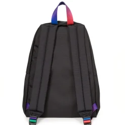 PADDED PAK'R®