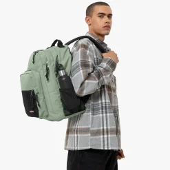 PINZIP