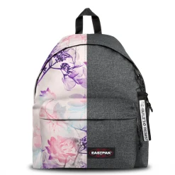 Re-built: Recycled Padded Pak'r®