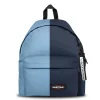 Re-built: Recycled Padded Pak'r®