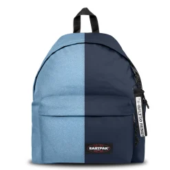 Re-built: Recycled Padded Pak'r®