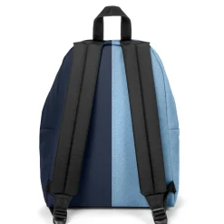 Re-built: Recycled Padded Pak'r®