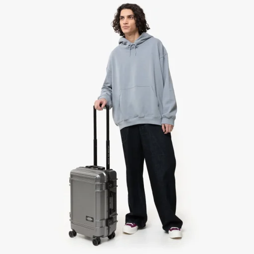 RESIST'R CASE S