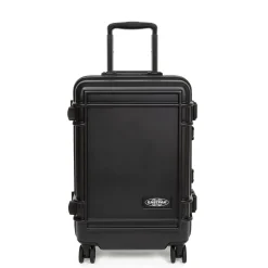 RESIST'R CASE S